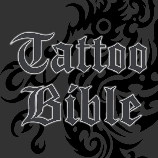 JAPANESE TATTOO IMAGE  Tattoo Bible