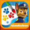 no app image