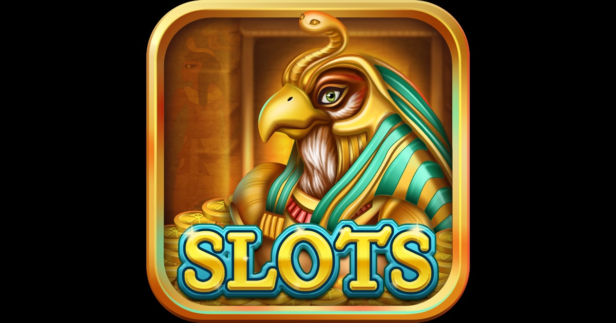 slot machine gratis piramidi slot machine gratis piramidi