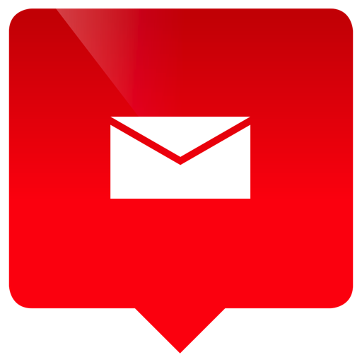GTab - Menu Tab App for Gmail