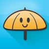Plicplic (AppStore Link)