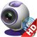 MEyePro HD