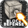 Block Defense