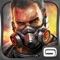 Modern Combat 4: Zero Hour iOS