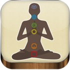 Bilateral Meditation Music with Brainwave Entrainment icon