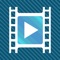 Offline Video Player ++ (Watch Online Videos Offline)