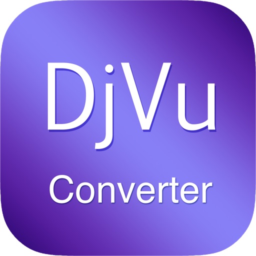 convert djvu convert djvu