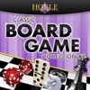 Hoyle Classic Board Game Collection 2