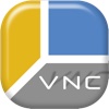 VNC Premium