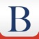 Blogo