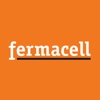 fermacell App