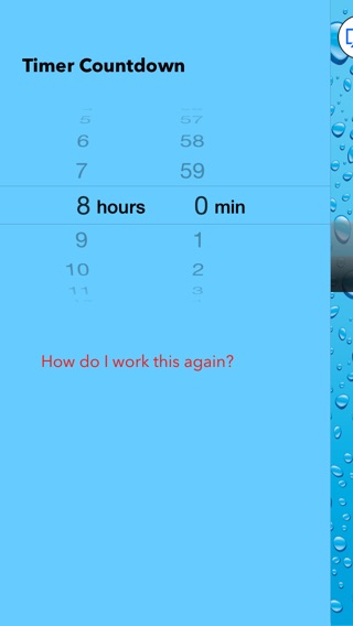 iPhone Screenshot 4
