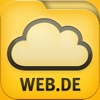 WEB.DE Online-Speicher