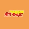 Văn Hóa Ẩm Thực