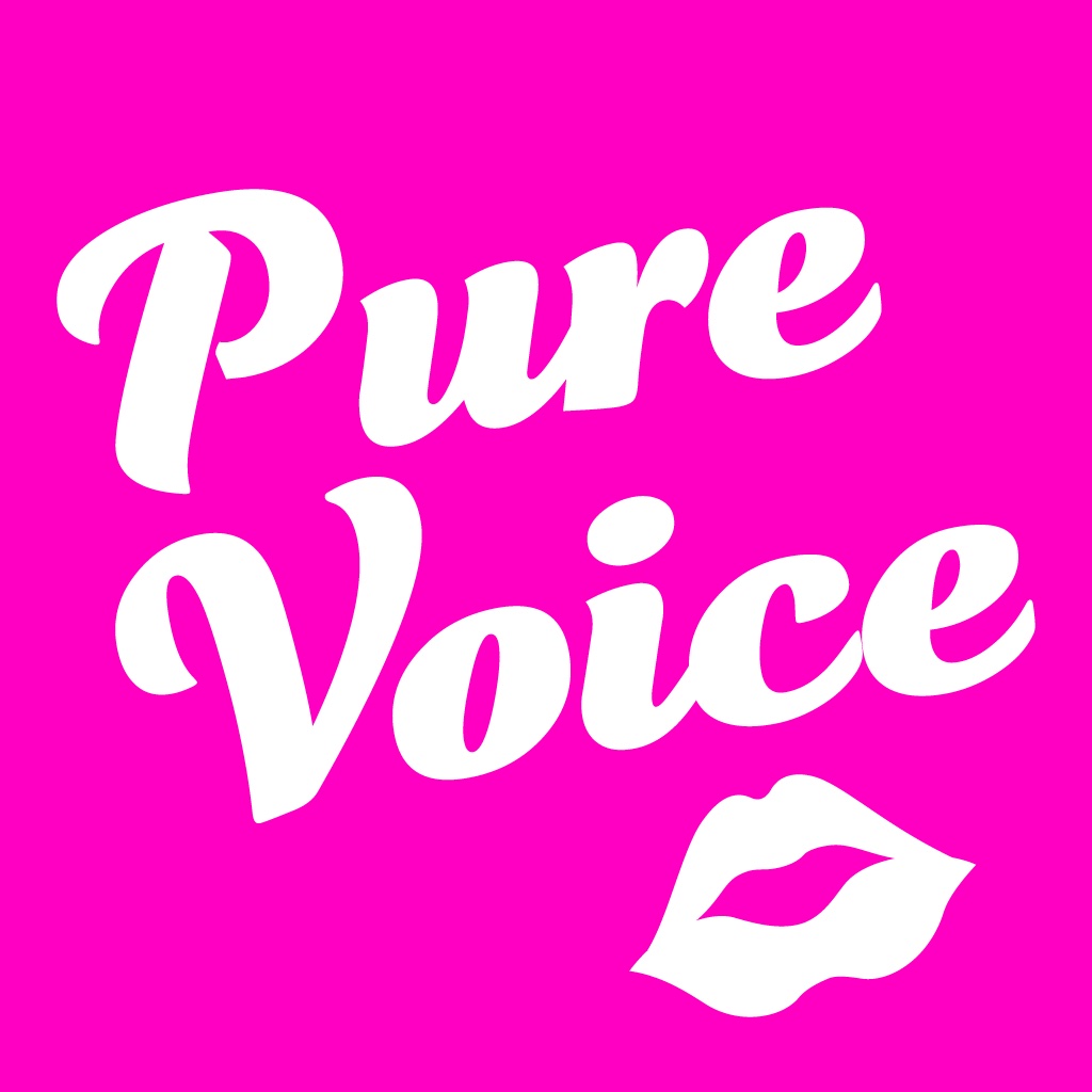 PURE VOICE 〜 ピュアボイス 〜