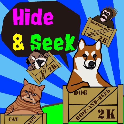 Watch Hide And Seek Online Metacritic Movies