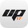 UP17
