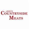 Lockys Meats butcher meats 
