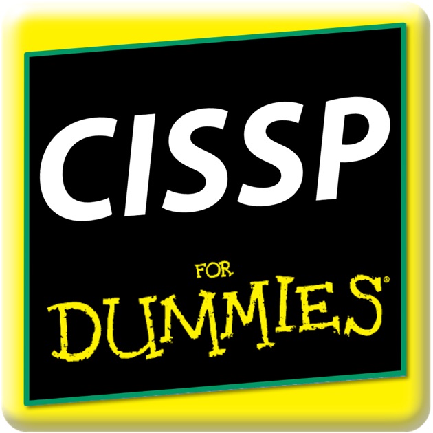 Download Cissp For Dummies 5Th Edition Free