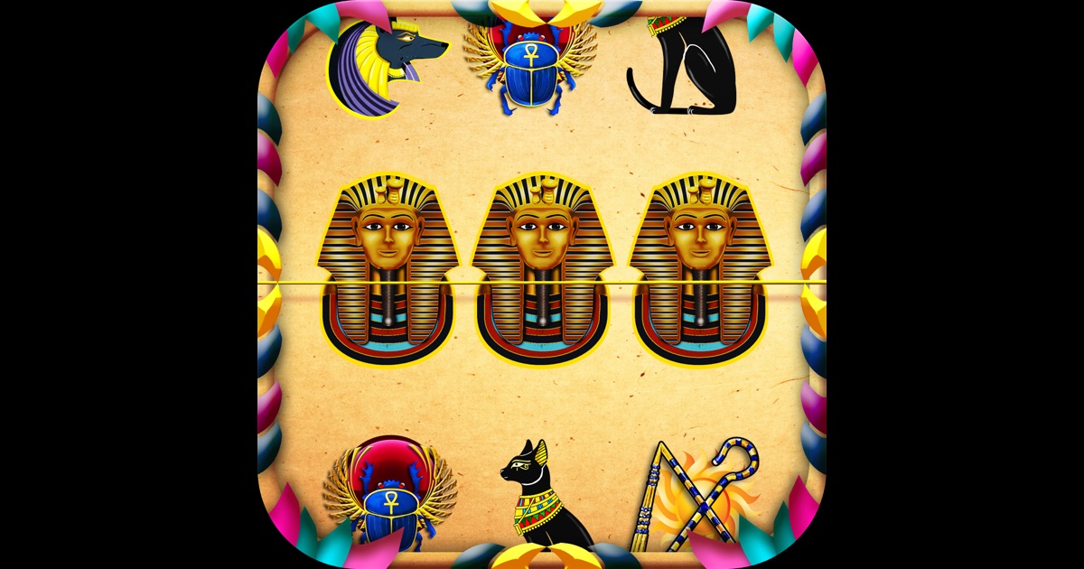 Best way to win slots in vegas