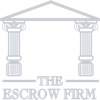 The Escrow Firm consulting firm 