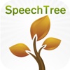 SpeechTree Lessons