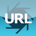 URL Reader icon
