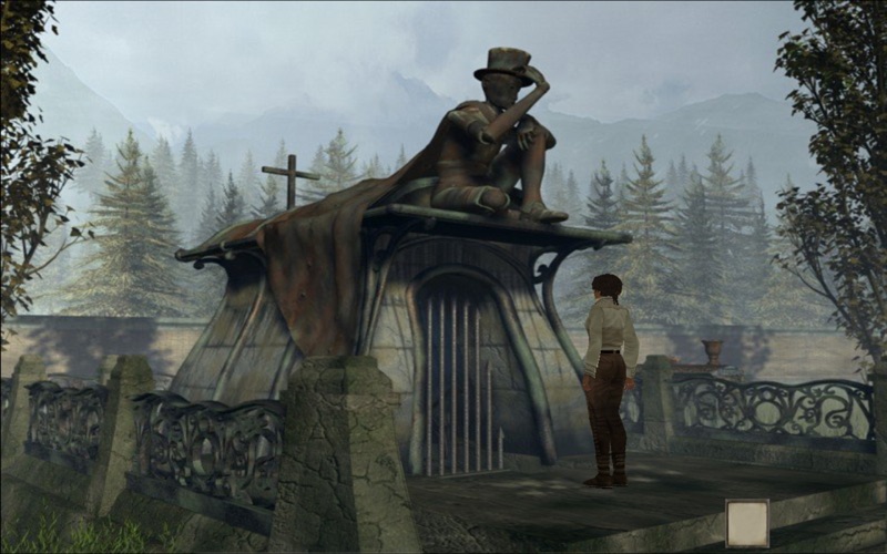You searched for syberia : Mac Torrents