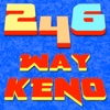 246 Way Keno