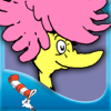 no app image