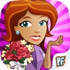 Wedding Dash Lite