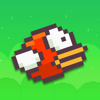 cai jiabin - Flappy Bird Replica Classic Remake Returns Golf Crush Original Online Wings Tiny Smash-Y Fish Back Fall Crossy Jump Fly New Version Impossible Splashy Hex Atomas Ultra Color Would City Prop Flinch Alpaca Paper Avoid Flow Dot-Z You Hunt World Toss Rather kunstwerk
