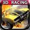 Furious Race ( 3D Car...
