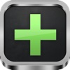 app_icon