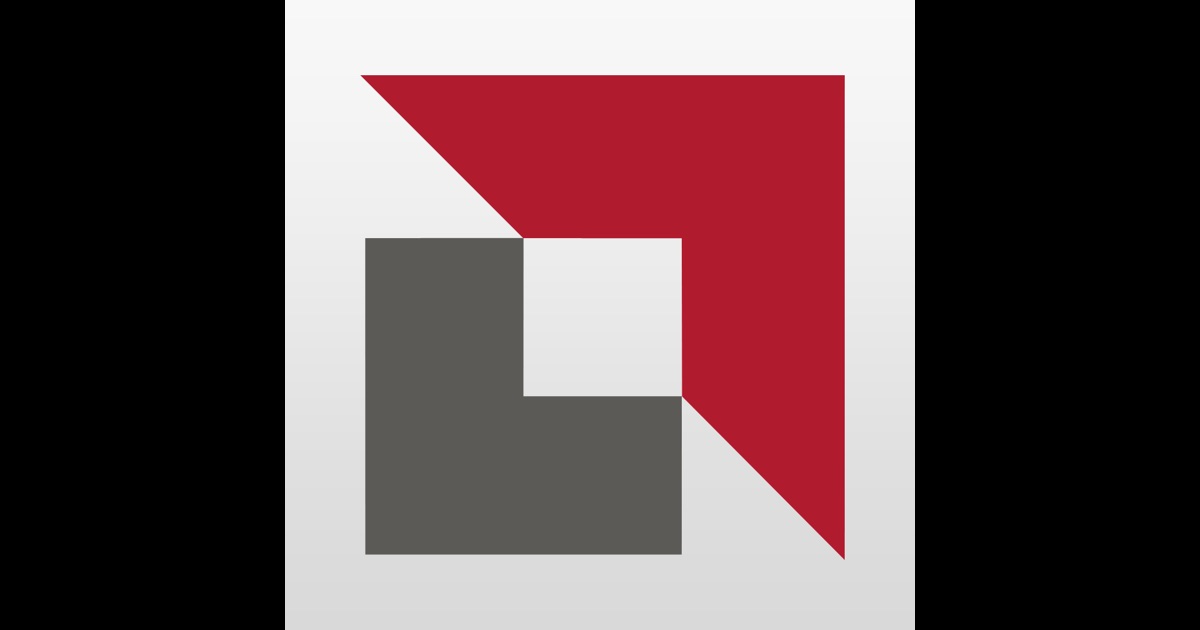 PKB-Mobile on the App Store.