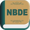 NBDE Tests