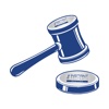 Instant Property Auction