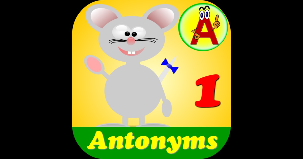 Abitalk Mobile Education Apps Community