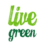 Live Green App
