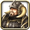 Time of Heroes (AppStore Link)