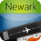Newark Airport (EWR) ...
