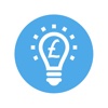 Electricity Cost Calculator for British Gas