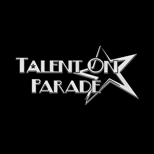 Talent On Parade