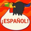 Learn Spanish Vocab with Noyo - Immersion