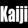 Gambling Apocalypse Kaiji