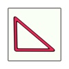 Triangles Calculator