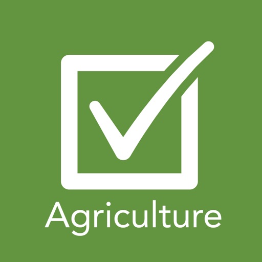 ILO Agricultural Ergonomic Checkpoints ILO Agricultural Ergonomic Checkpoints
