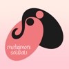 Matrimoni Solidali
