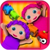 app_icon