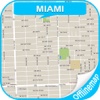 MiamiCity offlinemap Explorer